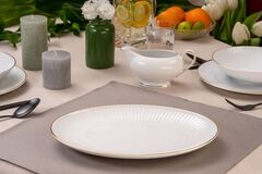 ���� ������ Dalia Gold 6/18