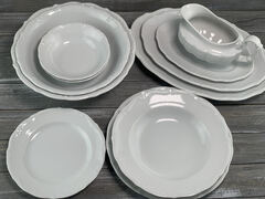 ����� ������� �������� Maria Teresa 0002- 22,5��