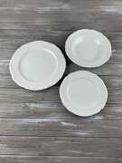 ����� ������� �������� Maria Teresa 0002- 22,5��