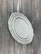 ����� �������� Maria Teresa 0002- 33��