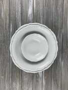 �������� Maria Teresa 0002- 23��