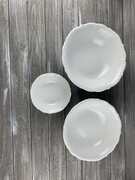 �������� Maria Teresa 0002- 14,5��