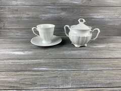 �������� ������ Maria Teresa 0002- 12/27