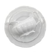 ������� Maria Teresa 0002- 500��