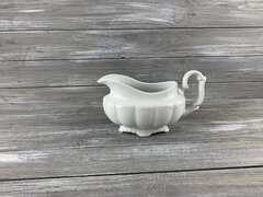 ������� Maria Teresa 0002- 500��