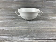 ����� ��������� Maria Teresa 0002- 350��