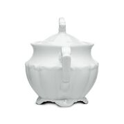 ��������� � ������� Maria Teresa 0002- 400��