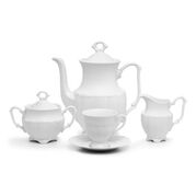 ���� ����� ��� ���� � �������� Maria Teresa 0002- 250��