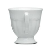 ���� ����� ��� ���� � �������� Maria Teresa 0002- 250��