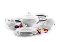 ѳ������� Maria Teresa 0002-