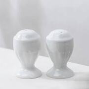 ѳ������� Maria Teresa 0002-