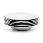 �������� ����� Maria Teresa Platinum 6/25