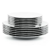 �������� ����� Maria Teresa Platinum 6/25