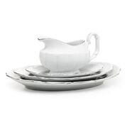 �������� ����� Maria Teresa Platinum 6/25