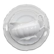 �������� ����� Maria Teresa Platinum 6/25