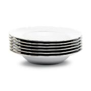 �������� ����� Maria Teresa Gold 6/25