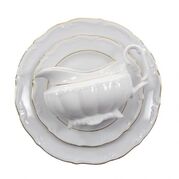 �������� ����� Maria Teresa Gold 6/26