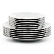 �������� ����� Maria Teresa Gold 6/26