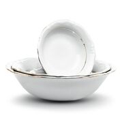 �������� ����� Maria Teresa Gold 6/26