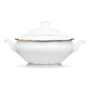 �������� ����� Maria Teresa Gold 6/26