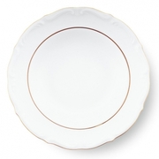 ���� ������ Maria Teresa Gold 6/18