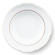 ���� ������ Maria Teresa Gold 6/18