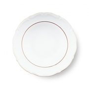 ���� ������ Maria Teresa Gold 6/18