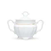 ������ ������ Maria Teresa Gold 220��