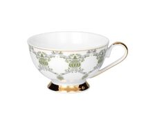 ����� ����� ��� ��� � �������� Astra G904 220��