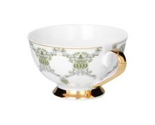 ����� ����� ��� ��� � �������� Astra G904 220��