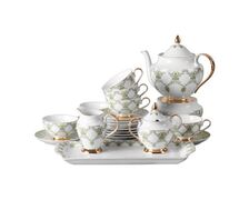 ����� ����� ��� ��� � �������� Astra G904 220��