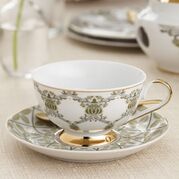 ����� ����� ��� ��� � �������� Astra G904 220��