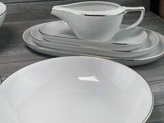 �������� ������ City Platinum 6/24