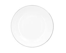 �������� ������ City Platinum 6/24