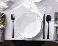 �������� ������ City Platinum 6/24