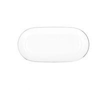 �������� ������ City Platinum 6/24