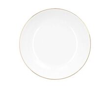 ���� ������ City Gold 6/18