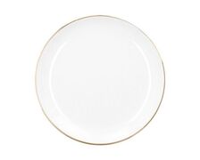 ���� ������ City Gold 6/18