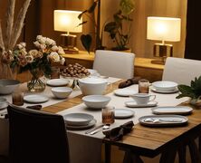 ���� ������ City Gold 6/18