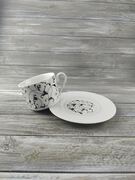 ����� ����� ��� ���� � �������� Jenny GL 141 250��