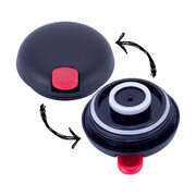 ������-���� 2� KM-2212