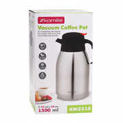 ������-���� 1,5� KM-2216