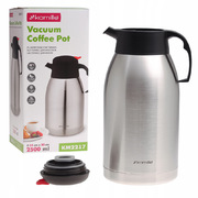 ������-������ 2,5� KM-2217