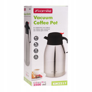 ������-������ 2,5� KM-2217