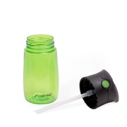 ������� ��� ���� 350�� KM-2300-GR