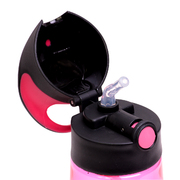 ������ ��� ���� 350�� KM-2300-PK