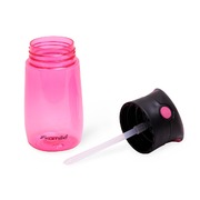 ������ ��� ���� 350�� KM-2300-PK