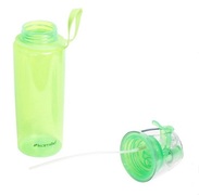 ������ ��� ���� 570�� KM-2301-GR