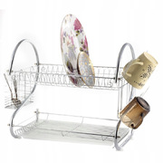 ������� ��� ������ 52�24,5�37�� OF-100405