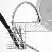 ������� ��� ������ 52�24,5�37�� OF-100405